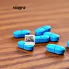 Forum prix du viagra en pharmacie b